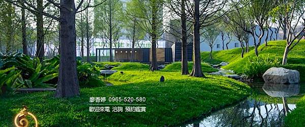 台中好宅 南屯區 單元三 惠宇建設 惠宇青山清 廖香婷 0965-520-580 歡迎預約鑑賞024.jpg