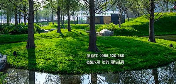 台中好宅 南屯區 單元三 惠宇建設 惠宇青山清 廖香婷 0965-520-580 歡迎預約鑑賞022.jpg