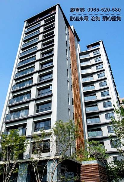 台中好宅 南屯區 八期  登陽建設 登陽慕悅 廖香婷 0965-520-580 歡迎預約鑑賞004.jpg