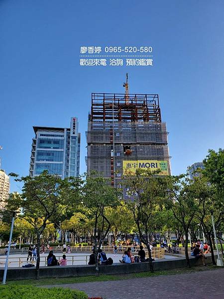 台中好宅 南屯區 惠宇建設 惠宇大其心 廖香婷 0965-520-580 歡迎預約鑑賞002.jpg