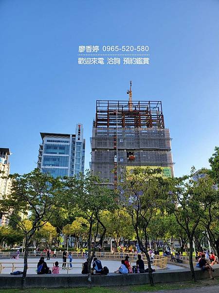 台中好宅 南屯區 惠宇建設 惠宇大其心 廖香婷 0965-520-580 歡迎預約鑑賞003.jpg