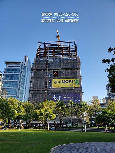 台中好宅 南屯區  惠宇建設 惠宇大其心 廖香婷 0965-520-580 歡迎預約鑑賞005.jpg