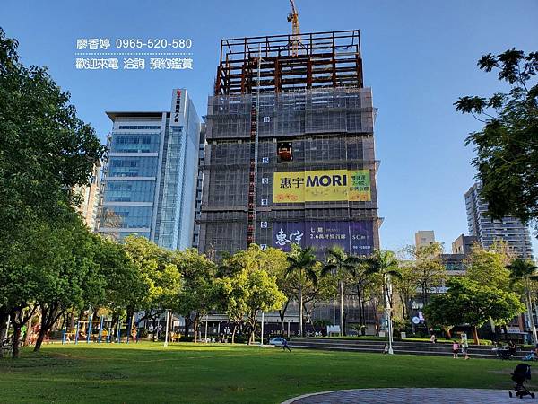 台中好宅 南屯區  惠宇建設 惠宇大其心 廖香婷 0965-520-580 歡迎預約鑑賞006.jpg