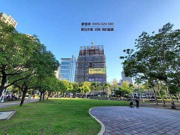 台中好宅 南屯區  惠宇建設 惠宇大其心 廖香婷 0965-520-580 歡迎預約鑑賞007.jpg