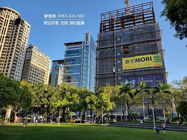 台中好宅 南屯區  惠宇建設 惠宇大其心 廖香婷 0965-520-580 歡迎預約鑑賞010.jpg