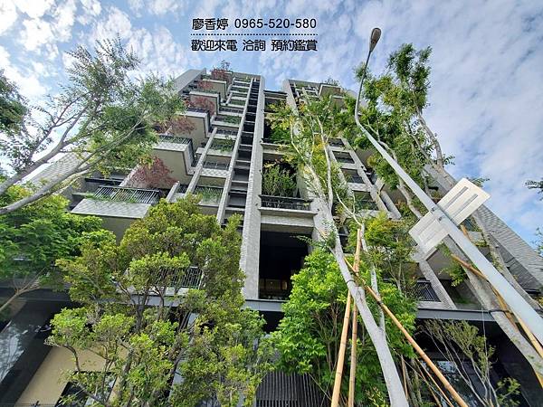 台中好宅 單元二 新業建設 新業大塊森鄰 廖香婷 0965-520-580 歡迎預約鑑賞020.jpg