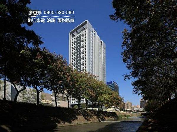 台中七期  佳茂建設 佳茂中港一方 廖香婷 0965-520-580 歡迎預約鑑賞004.jpg