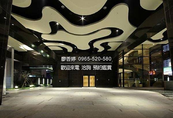 台中七期  佳茂建設 佳茂中港一方 廖香婷 0965-520-580 歡迎預約鑑賞014.jpg