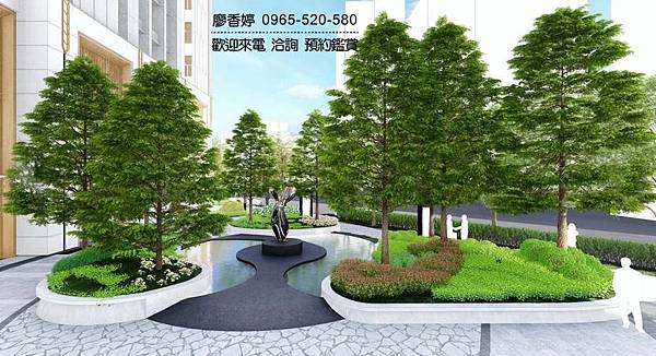 台中七期  興富發建設 興富發市政愛悅 廖香婷 0965-520-580 歡迎預約鑑賞017.jpg