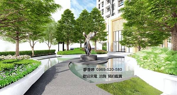 台中七期  興富發建設 興富發市政愛悅 廖香婷 0965-520-580 歡迎預約鑑賞016.jpg