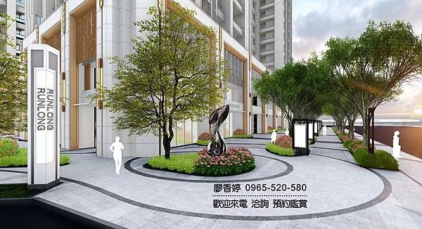 台中七期  興富發建設 興富發市政愛悅 廖香婷 0965-520-580 歡迎預約鑑賞014.jpg