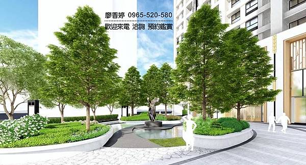 台中七期  興富發建設 興富發市政愛悅 廖香婷 0965-520-580 歡迎預約鑑賞018.jpg