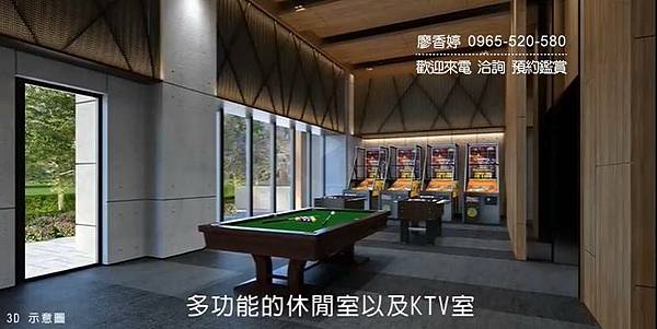 台中七期  興富發建設 興富發市政愛悅 廖香婷 0965-520-580 歡迎預約鑑賞033.jpg