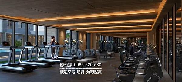 台中七期  興富發建設 興富發市政愛悅 廖香婷 0965-520-580 歡迎預約鑑賞032.jpg