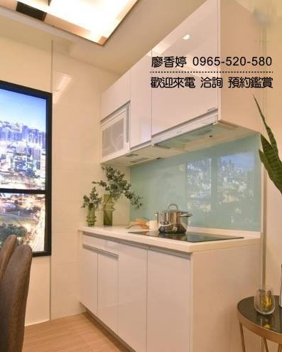 台中七期  興富發建設 興富發市政愛悅 廖香婷 0965-520-580 歡迎預約鑑賞051.jpg