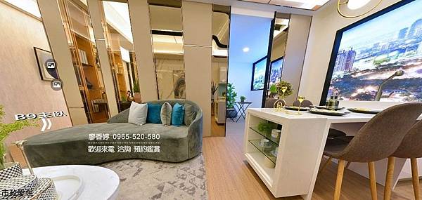 台中七期  興富發建設 興富發市政愛悅 廖香婷 0965-520-580 歡迎預約鑑賞049.jpg