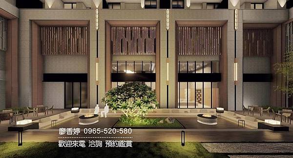 台中七期  興富發建設 興富發市政愛悅 廖香婷 0965-520-580 歡迎預約鑑賞085.jpg