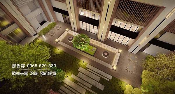 台中七期  興富發建設 興富發市政愛悅 廖香婷 0965-520-580 歡迎預約鑑賞083.jpg