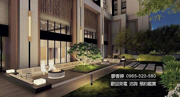 台中七期  興富發建設 興富發市政愛悅 廖香婷 0965-520-580 歡迎預約鑑賞084.jpg