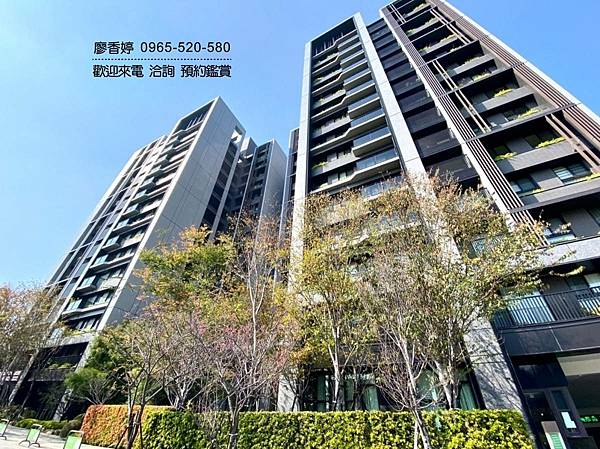 台中好宅 北屯區  惠宇建設 惠宇敦北  廖香婷 0965-520-580 歡迎預約鑑賞014.jpg