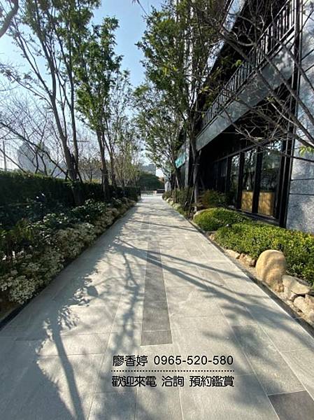 台中好宅 北屯區  惠宇建設 惠宇敦北  廖香婷 0965-520-580 歡迎預約鑑賞016.jpg