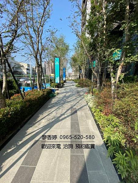 台中好宅 北屯區  惠宇建設 惠宇敦北  廖香婷 0965-520-580 歡迎預約鑑賞015.jpg