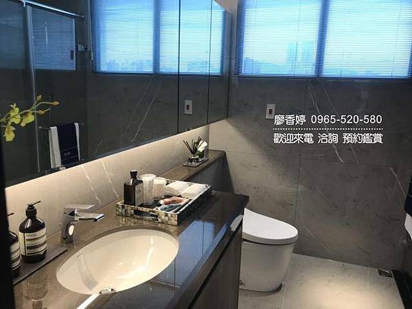 台中好宅 北屯區  惠宇建設 惠宇敦北  廖香婷 0965-520-580 歡迎預約鑑賞103.jpg