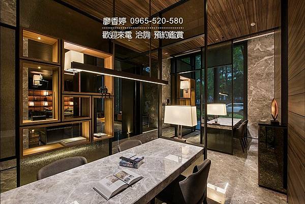 台中好宅 北屯區  惠宇建設 惠宇郎庭  廖香婷 0965-520-580 歡迎預約鑑賞020.jpg