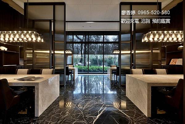 台中好宅 北屯區  惠宇建設 惠宇郎庭  廖香婷 0965-520-580 歡迎預約鑑賞019.jpg