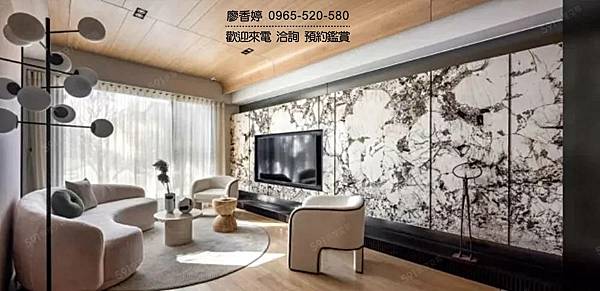 台中好宅 北屯區  惠宇建設 惠宇郎庭  廖香婷 0965-520-580 歡迎預約鑑賞026.jpg