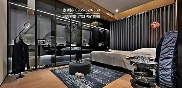 台中好宅 北屯區  惠宇建設 惠宇郎庭  廖香婷 0965-520-580 歡迎預約鑑賞037.jpg