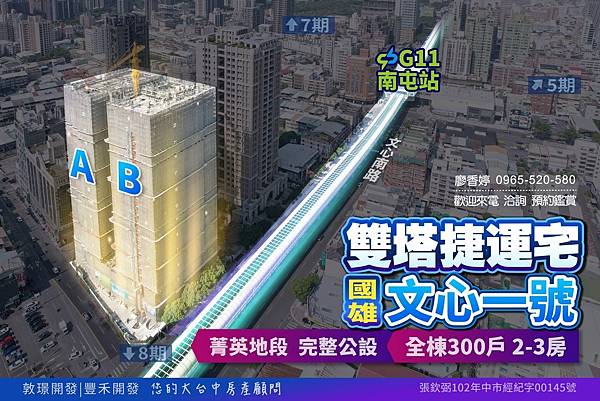 台中好宅 國雄建設 國雄文心一號 國雄文心森林 國雄問鼎市政 國雄國際音樂廳廖香婷0965520580歡迎預約鑑賞 委託銷售(36).jpg