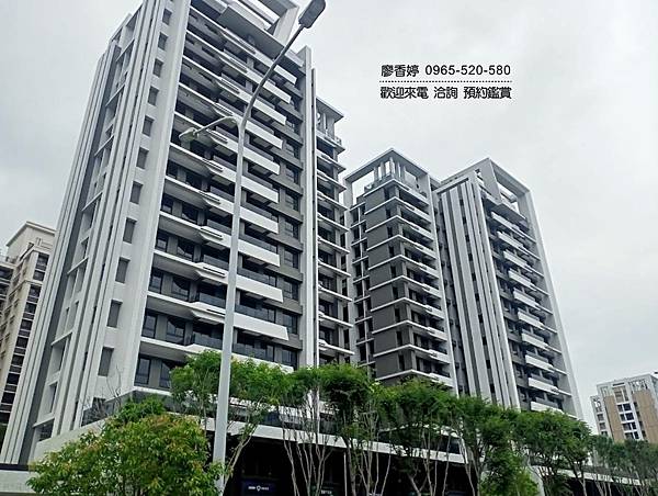 台中好宅 北屯區 精銳建設 精銳IN未來 廖香婷 0965-520-580 歡迎預約鑑賞003.jpg