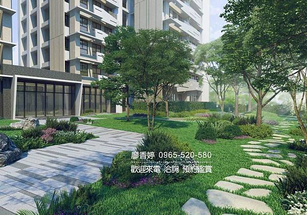 台中好宅 北屯區 精銳建設 精銳IN未來 廖香婷 0965-520-580 歡迎預約鑑賞006.jpg