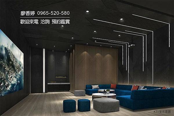 台中好宅 北屯區 精銳建設 精銳IN未來 廖香婷 0965-520-580 歡迎預約鑑賞020.jpg