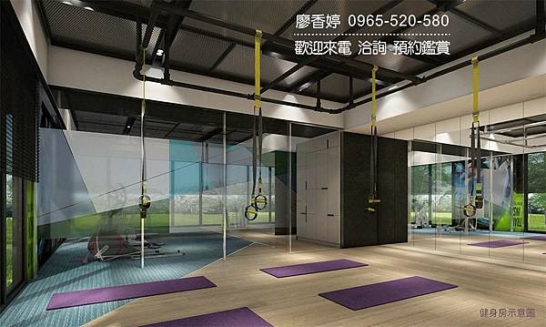 台中好宅 北屯區 精銳建設 精銳IN未來 廖香婷 0965-520-580 歡迎預約鑑賞021.jpg