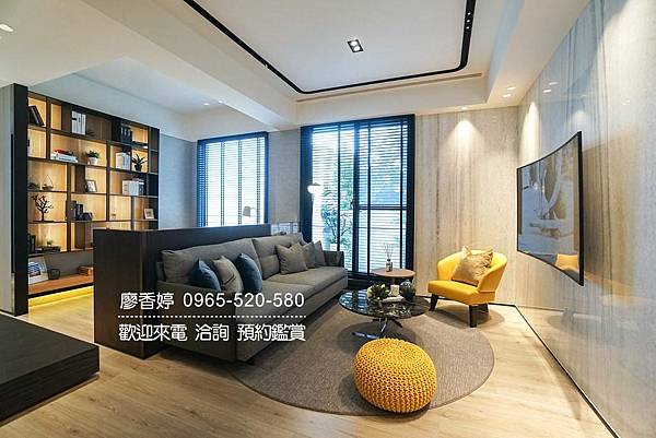 台中好宅 北屯區 精銳建設 精銳IN未來 廖香婷 0965-520-580 歡迎預約鑑賞022.jpg