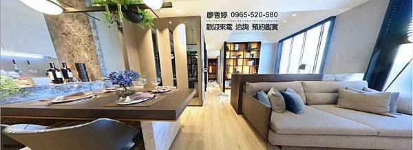 台中好宅 北屯區 精銳建設 精銳IN未來 廖香婷 0965-520-580 歡迎預約鑑賞025.jpg