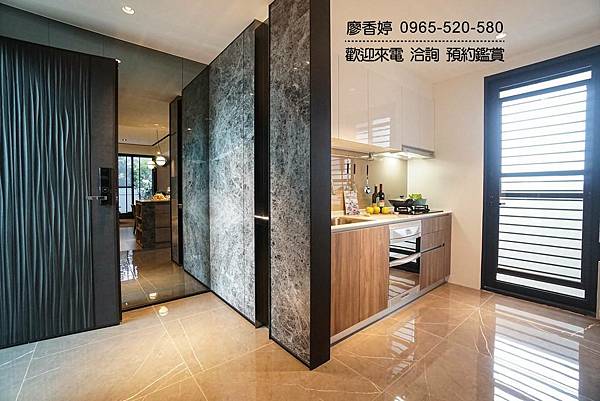 台中好宅 北屯區 精銳建設 精銳IN未來 廖香婷 0965-520-580 歡迎預約鑑賞027.jpg