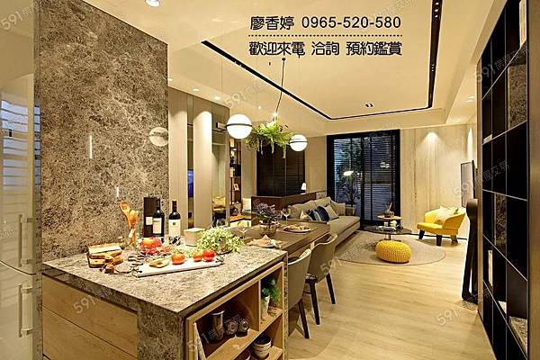 台中好宅 北屯區 精銳建設 精銳IN未來 廖香婷 0965-520-580 歡迎預約鑑賞036.jpg