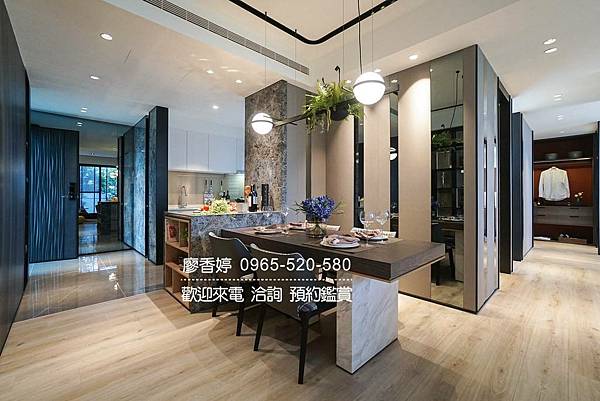 台中好宅 北屯區 精銳建設 精銳IN未來 廖香婷 0965-520-580 歡迎預約鑑賞037.jpg