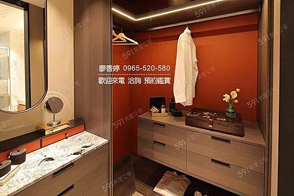 台中好宅 北屯區 精銳建設 精銳IN未來 廖香婷 0965-520-580 歡迎預約鑑賞049.jpg