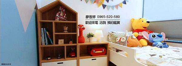 台中好宅 北屯區 精銳建設 精銳IN未來 廖香婷 0965-520-580 歡迎預約鑑賞054.jpg