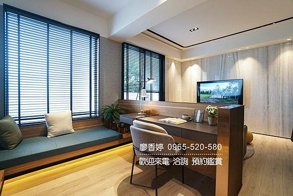 台中好宅 北屯區 精銳建設 精銳IN未來 廖香婷 0965-520-580 歡迎預約鑑賞055.jpg