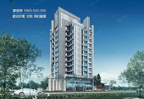 台中好宅 南屯區 碧國建設 碧國光體建築(碧國時雍) 廖香婷 0965-520-580 歡迎預約鑑賞003.jpg