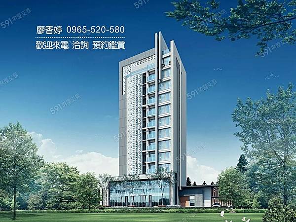 台中好宅 南屯區 碧國建設 碧國光體建築(碧國時雍) 廖香婷 0965-520-580 歡迎預約鑑賞006.jpg