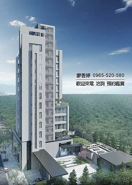 台中好宅 南屯區 碧國建設 碧國光體建築(碧國時雍) 廖香婷 0965-520-580 歡迎預約鑑賞008.jpg