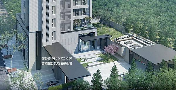 台中好宅 南屯區 碧國建設 碧國光體建築(碧國時雍) 廖香婷 0965-520-580 歡迎預約鑑賞018.jpg