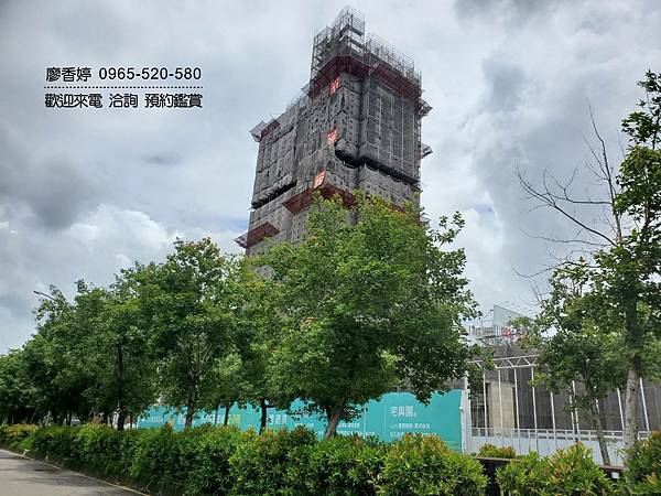 台中好宅 南屯區 碧國建設 碧國光體建築(碧國時雍) 廖香婷 0965-520-580 歡迎預約鑑賞020.jpg