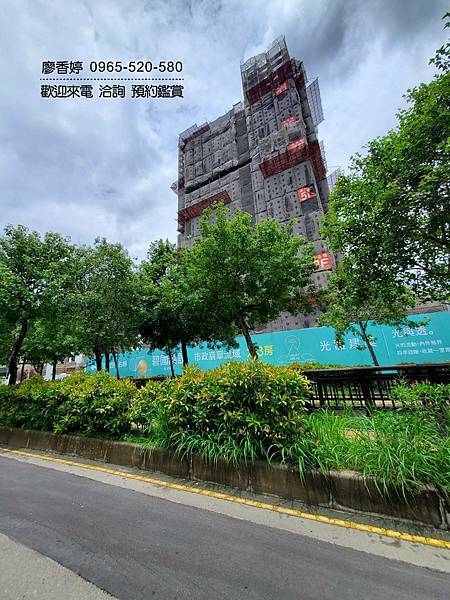 台中好宅 南屯區 碧國建設 碧國光體建築(碧國時雍) 廖香婷 0965-520-580 歡迎預約鑑賞021.jpg